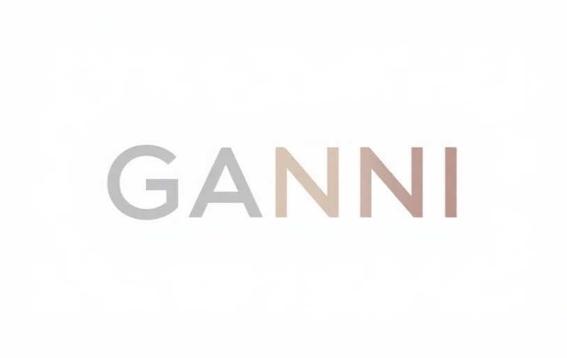 GANNI | Women’s Fashion, Bags & Accessories