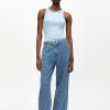 Fromdesktodinner.shop0059dc4e69 1