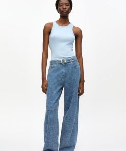 Fromdesktodinner.shop0059dc4e69 1