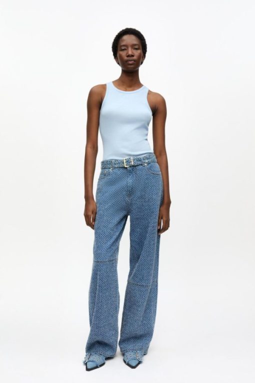 Fromdesktodinner.shop0059dc4e69 1