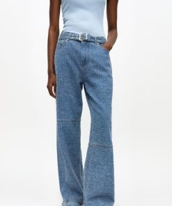 Fromdesktodinner.shop0059dc4e69 2