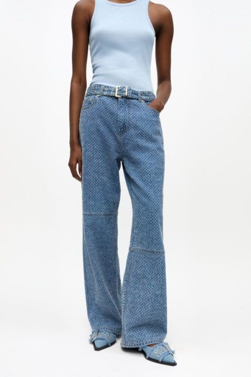 Fromdesktodinner.shop0059dc4e69 2