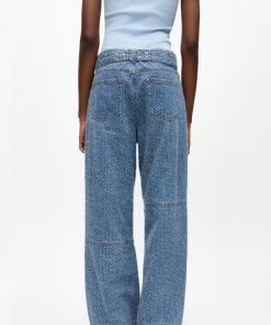 Fromdesktodinner.shop0059dc4e69 3