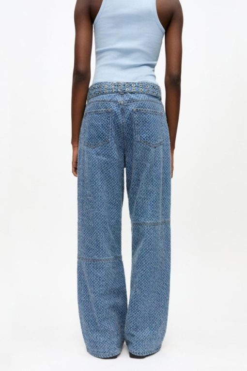 Fromdesktodinner.shop0059dc4e69 3