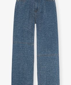 Fromdesktodinner.shop0059dc4e69 5