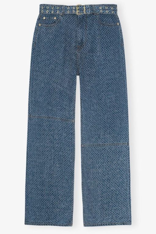 Fromdesktodinner.shop0059dc4e69 5
