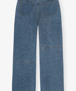 Fromdesktodinner.shop0059dc4e69 6