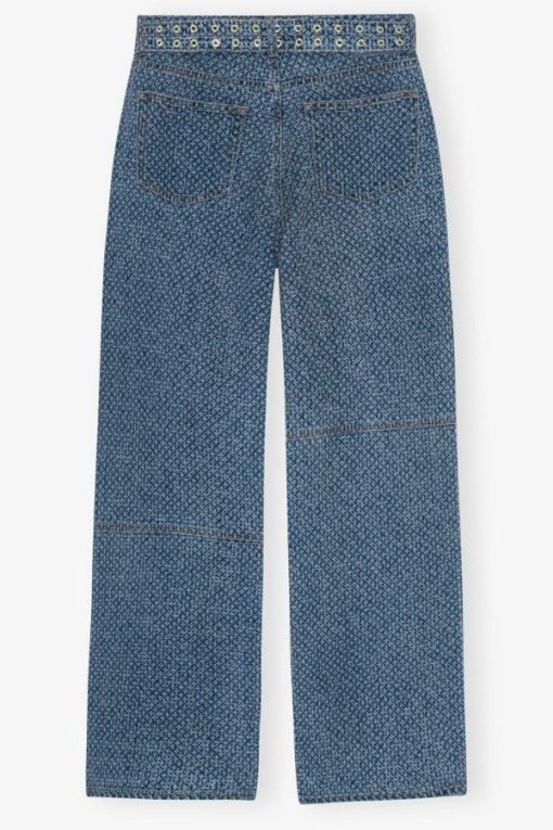 Fromdesktodinner.shop0059dc4e69 6