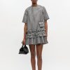 Fromdesktodinner.shop019e6dc6e8 1