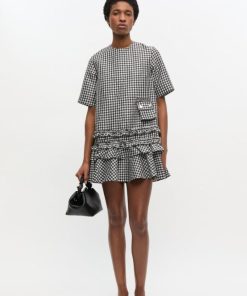 Fromdesktodinner.shop019e6dc6e8 1