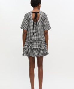 Fromdesktodinner.shop019e6dc6e8 2