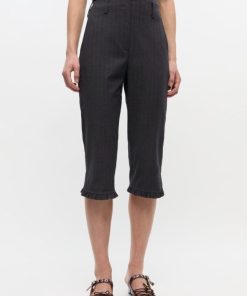Fromdesktodinner.shop0243620b51 2