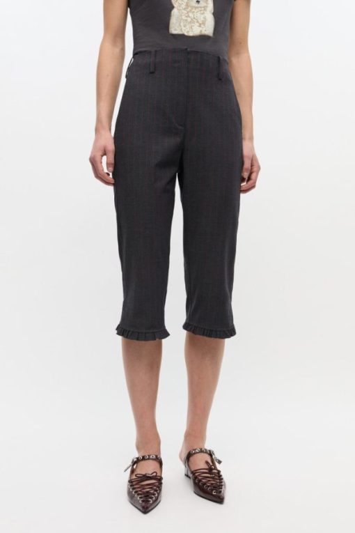 Fromdesktodinner.shop0243620b51 2