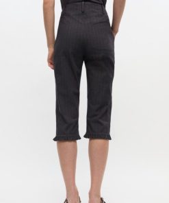 Fromdesktodinner.shop0243620b51 3