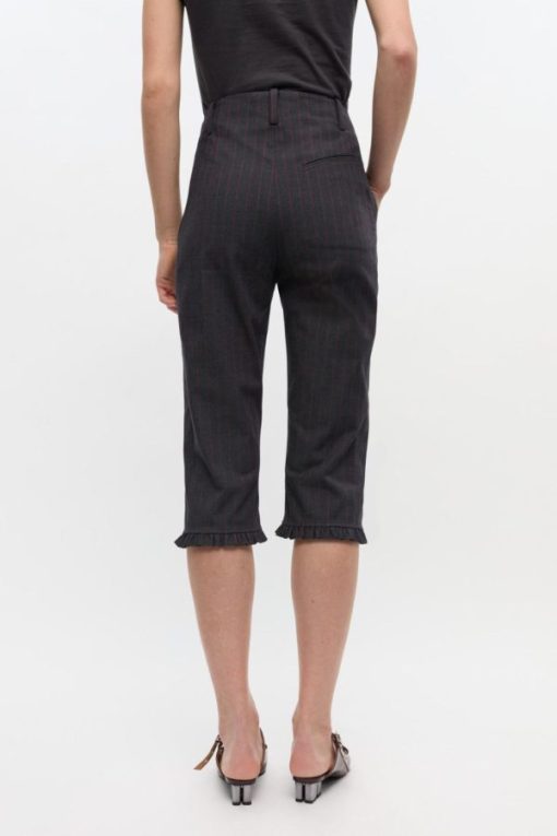 Fromdesktodinner.shop0243620b51 3