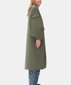 Fromdesktodinner.shop024e715719 3