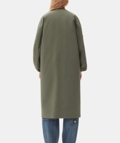 Fromdesktodinner.shop024e715719 4