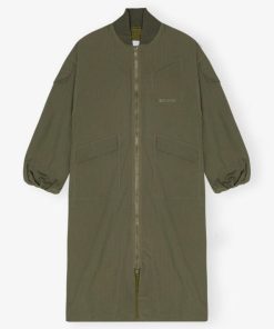 Fromdesktodinner.shop024e715719 6