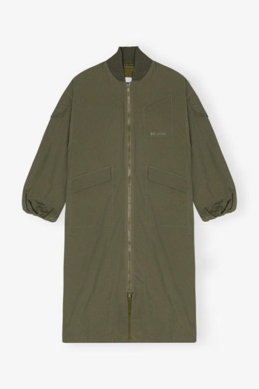 Fromdesktodinner.shop024e715719 6
