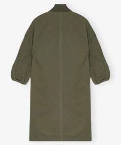 Fromdesktodinner.shop024e715719 7