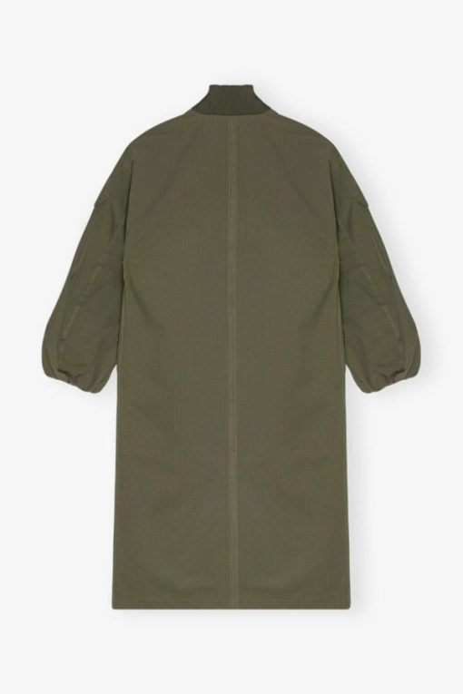 Fromdesktodinner.shop024e715719 7
