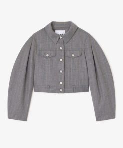 Fromdesktodinner.shop0253abec5a 4