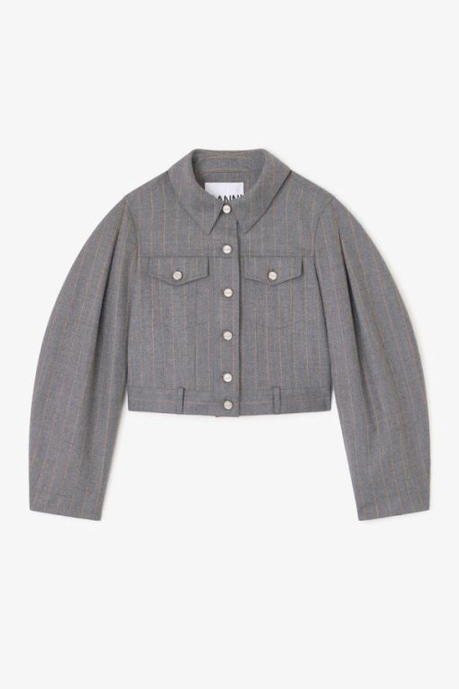 Fromdesktodinner.shop0253abec5a 4