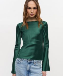 Fromdesktodinner.shop030f380172 1