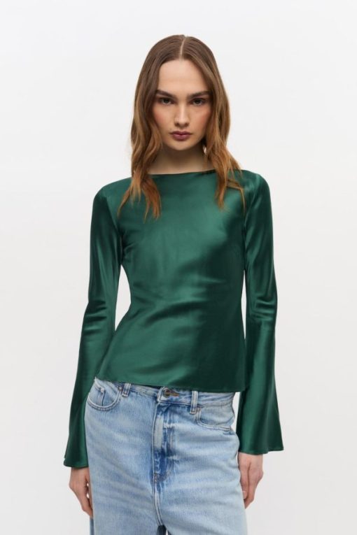 Fromdesktodinner.shop030f380172 1