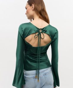 Fromdesktodinner.shop030f380172 2