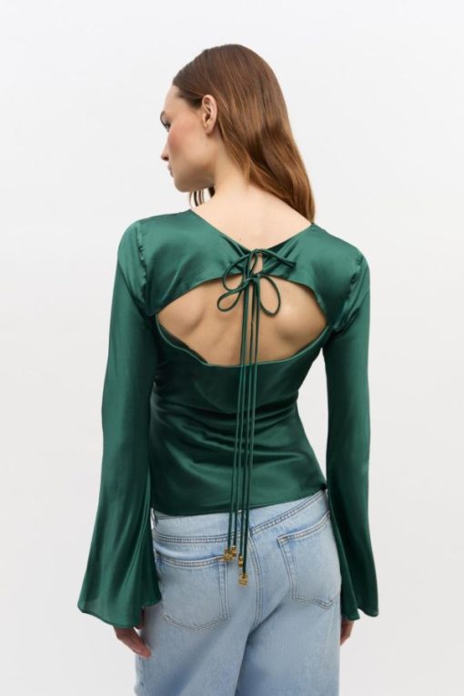 Fromdesktodinner.shop030f380172 2
