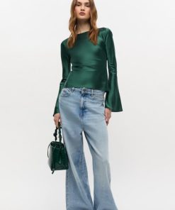 Fromdesktodinner.shop030f380172 3