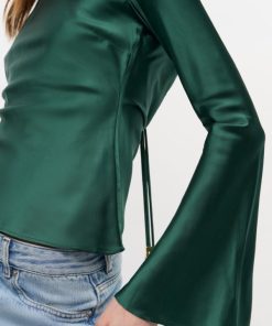 Fromdesktodinner.shop030f380172 4