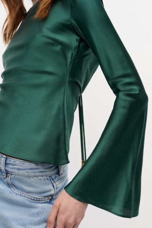 Fromdesktodinner.shop030f380172 4