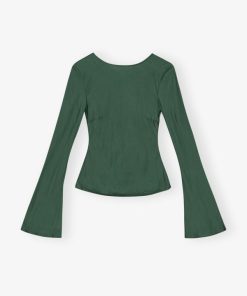 Fromdesktodinner.shop030f380172 5