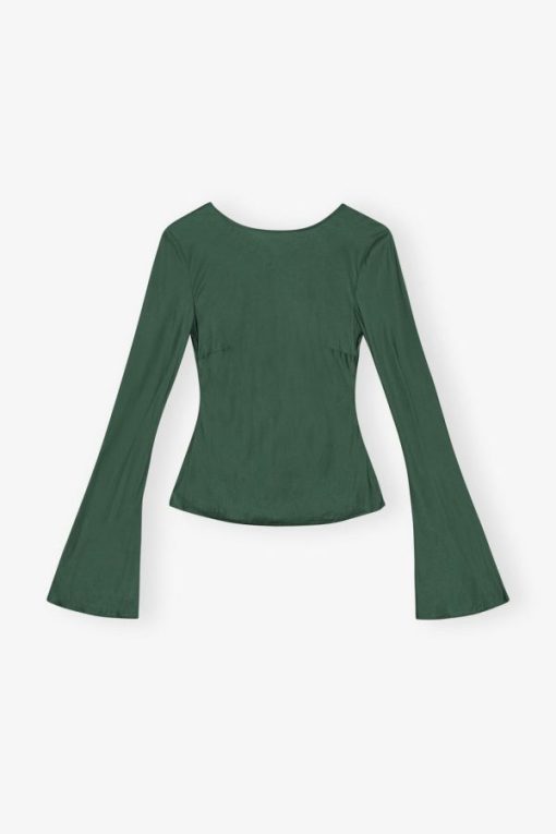 Fromdesktodinner.shop030f380172 5