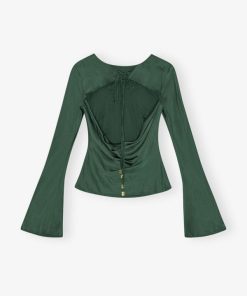 Fromdesktodinner.shop030f380172 6