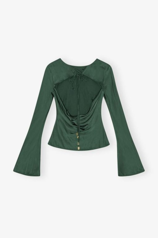Fromdesktodinner.shop030f380172 6