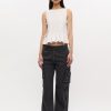 Fromdesktodinner.shop039fb3669a 1