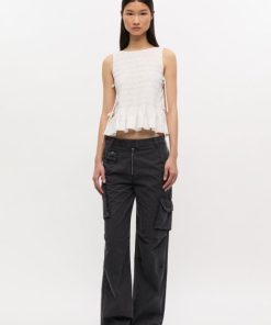 Fromdesktodinner.shop039fb3669a 1