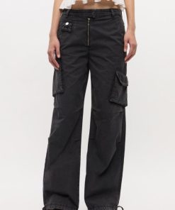 Fromdesktodinner.shop039fb3669a 2