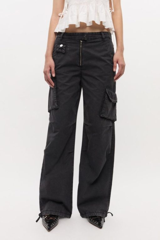 Fromdesktodinner.shop039fb3669a 2