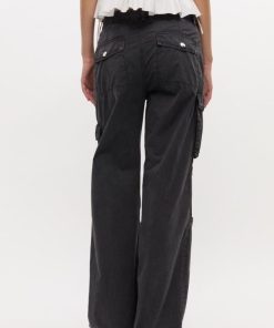 Fromdesktodinner.shop039fb3669a 3