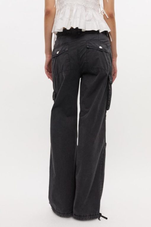 Fromdesktodinner.shop039fb3669a 3