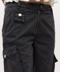 Fromdesktodinner.shop039fb3669a 4