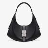 Fromdesktodinner.shop03d317ac68 1