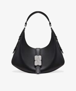 Fromdesktodinner.shop03d317ac68 1