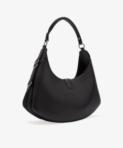 Fromdesktodinner.shop03d317ac68 2