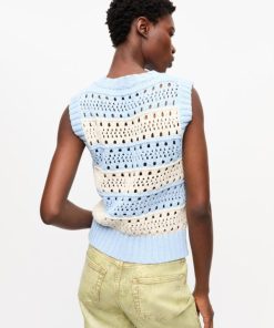 Fromdesktodinner.shop03fd96b33f 2