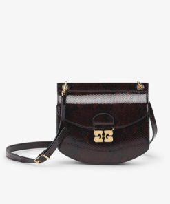 Fromdesktodinner.shop04068cc909 1